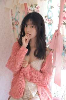 电影杨门女将